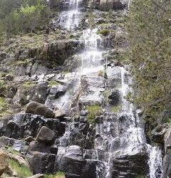 Sincerándome ante esta nueva experiencia