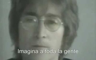 De nuevo… es Navidad