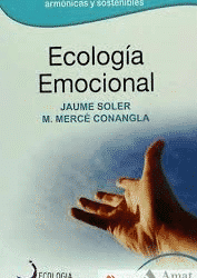 Ecología emocional
