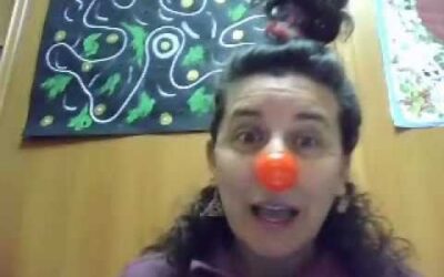 Una breve mirada atrás para seguir mirando hacia adelante