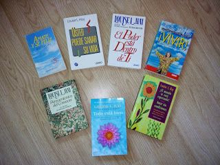 libros de autoayuda libros de autoayuda