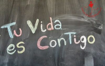 Una semana en torno al Coaching