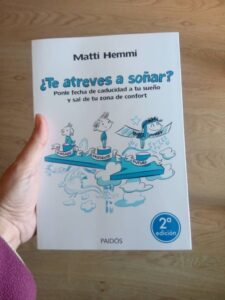 te-atreves-a-soñar-peq ¿Te atreves a soñar?