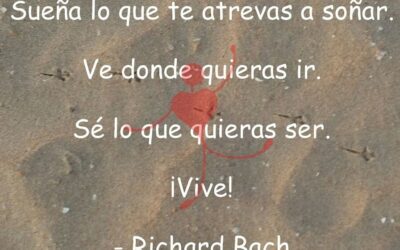 Vivir conscientemente