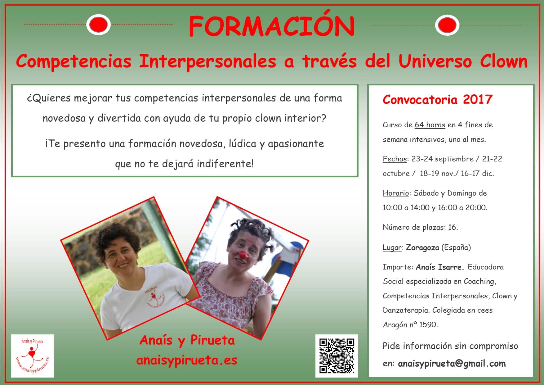 cartel competencias interpersonales 2017_2