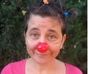 Alta Sensibilidad y Sentido del Humor