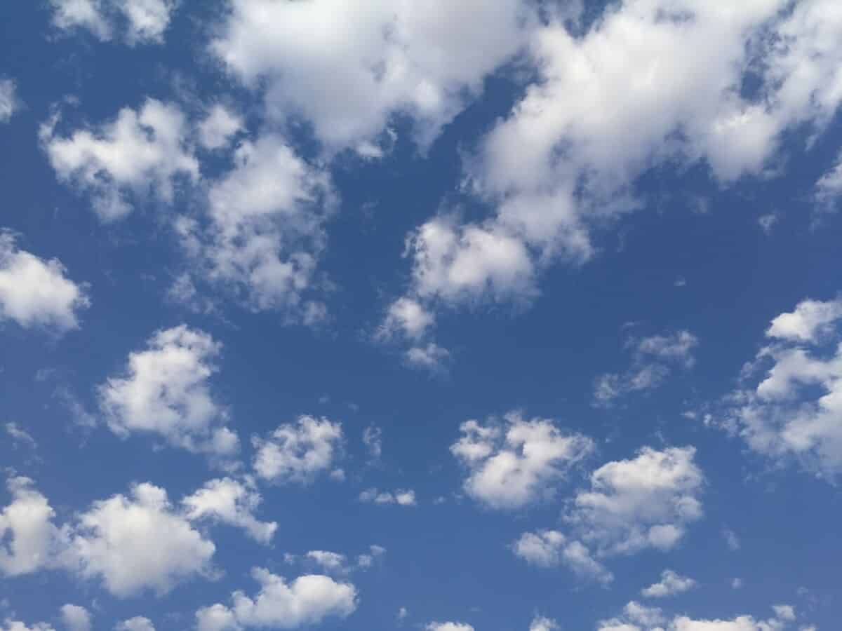 cielo sueños cielo sueños