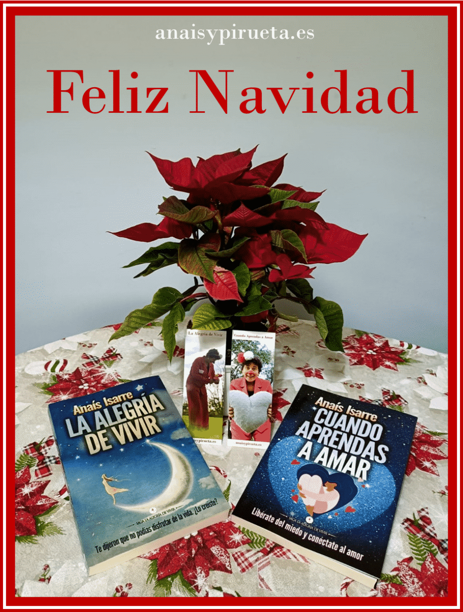 felicitacion navidad 2021 felicitacion navidad 2021