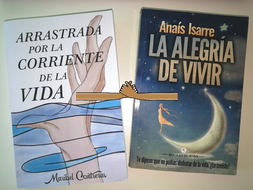 ladv y aplcdlv manos ladv y aplcdlv manos
