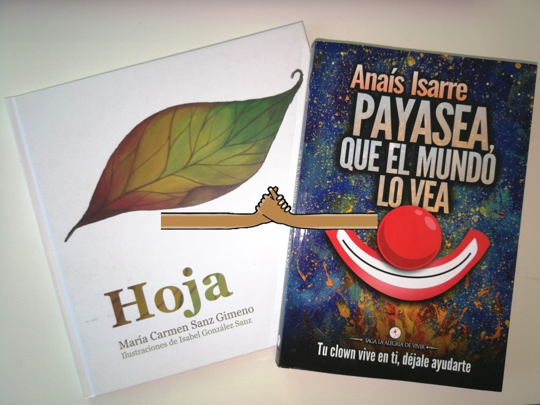 pqemlv y h manos pqemlv y h manos