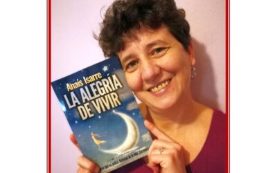 Bibliografía. La Alegría de Vivir