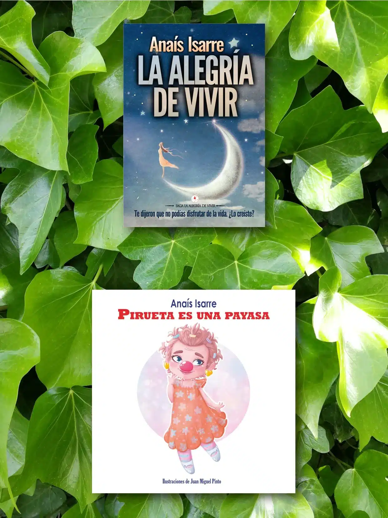 Ver producto "Pack Alegría e Ilusión" Pack Alegría e Ilusión