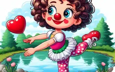 ¿Por qué hacer un curso de clown?