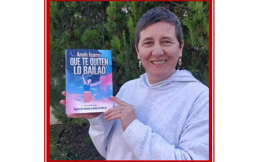 Bibliografía. Que te Quiten lo Bailao