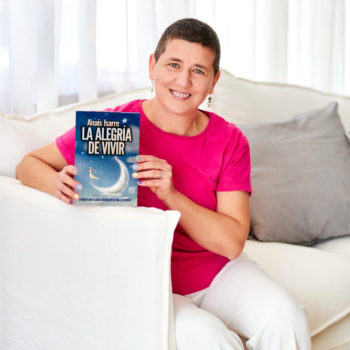 anais alegria vivir anais alegria vivir