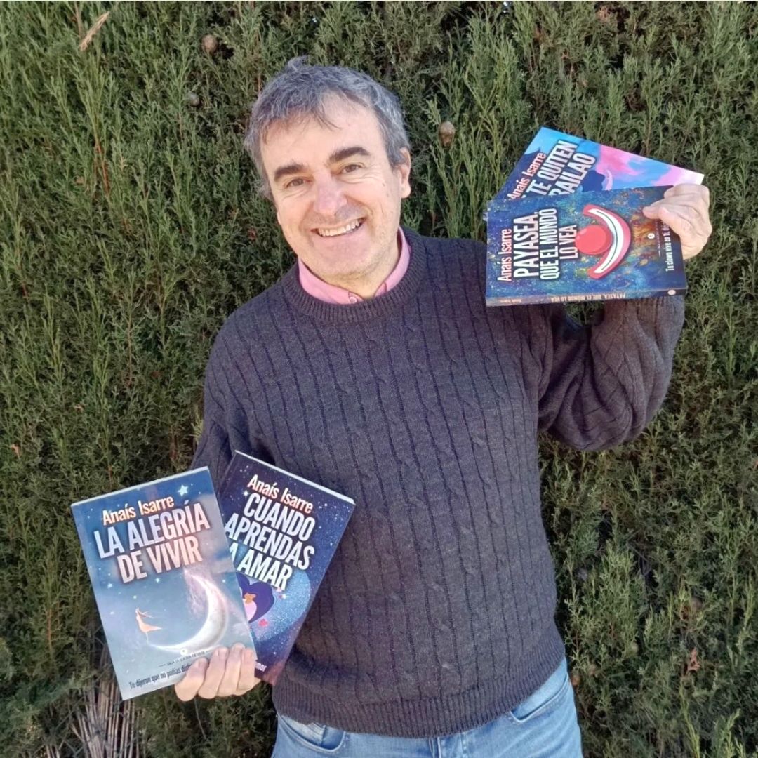 Lector feliz con saga 1 Lector feliz con saga 1