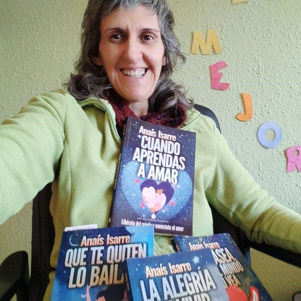 Lectora feliz con saga 1 Lectora feliz con saga 1